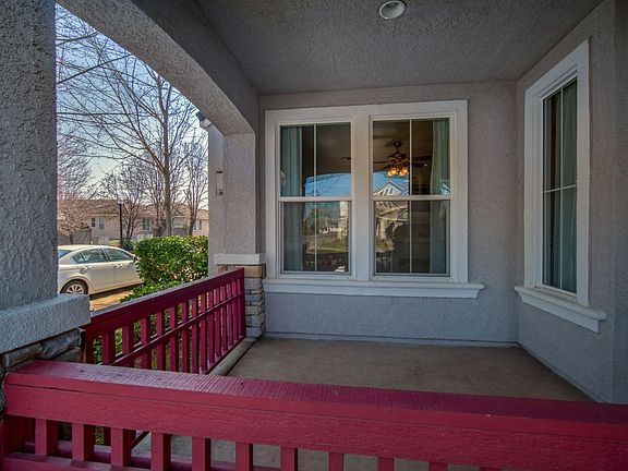 4th image of 1874 Dawnelle Way