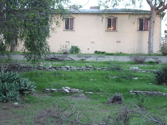 4th image of 5635 Marburn Ave