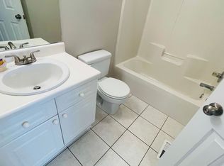 2428 E University Dr APT 1601, Auburn, AL 36830