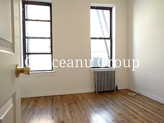 Rented by Lexington Real Estate Group