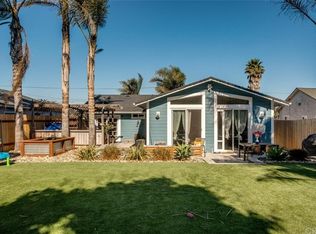 950 Nice Ave, Grover Beach, CA 93433