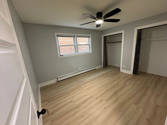 5th image of 3527 W 57th St Unit 1