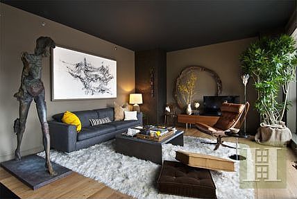 3rd image of 540 W 28th Street 10c #10C