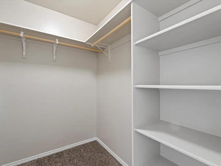 5792 S Pepperview Way — Photo 30