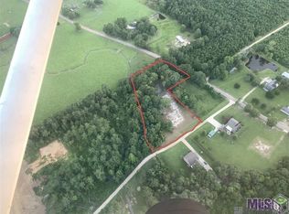 2030 Kristi Ln, Holden, LA 70744