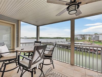 418 Regatta Bay Dr Unit 2B, Lake Ozark, MO, 65049