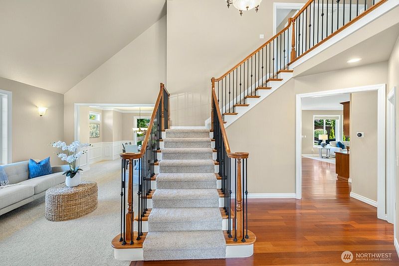 3rd image of 21715 31st Street E