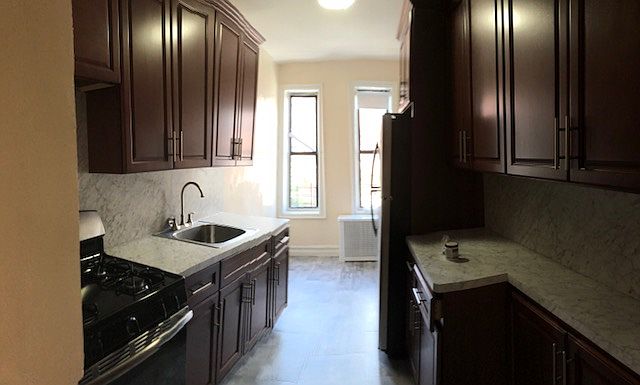 1st image of 500 Saint Johns Pl #B5