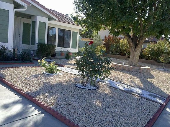 2nd image of 4532 Elwood Ave