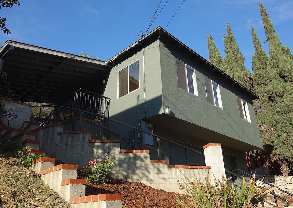 1st image of 4601 Jessica Dr