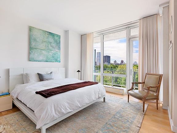 5th image of 111 Central Park N APT 8C