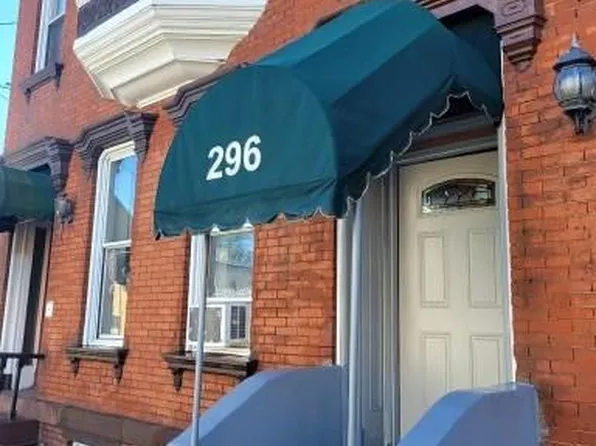 296 Mill Street, Poughkeepsie, NY 12601