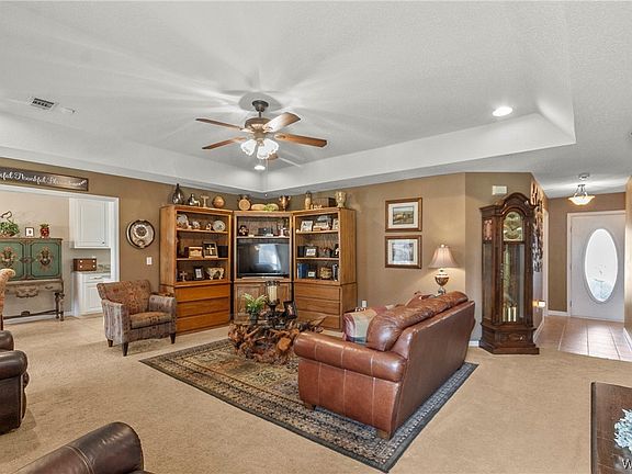 2nd image of 793 Weatherby Dr