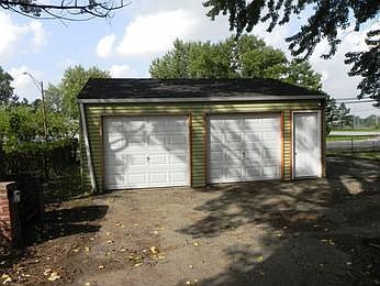 5th image of 31626 Antrim Ct