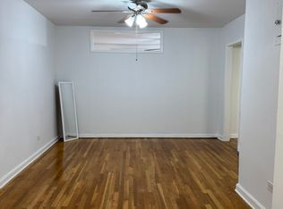 10849 63rd Ave APT 2G, Flushing, NY 11375