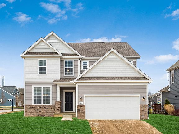 4th image of 3112 Stony Bluff Dr