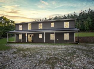 2232 Mount Pleasant Rd, Pamplin, VA 23958