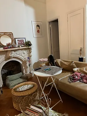 Rented by Joanne Gay Realty Inc | media 8