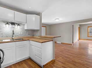 807 E Madison St, Waterloo, WI 53594