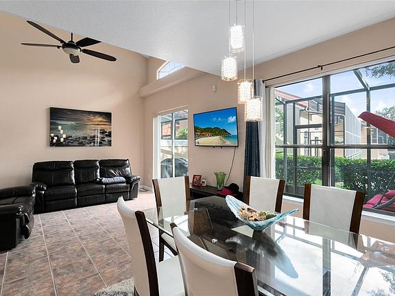 5th image of 1010 Winderley Pl Unit 102