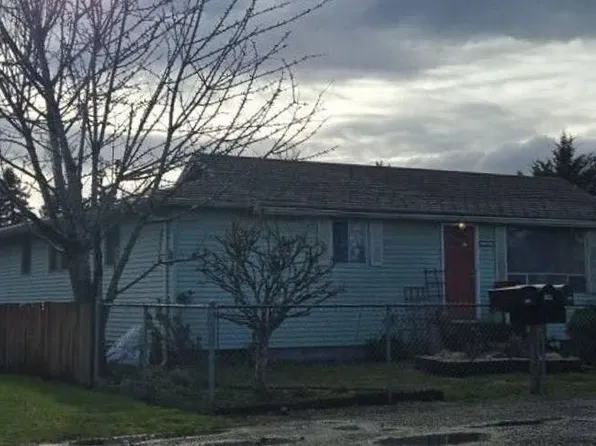 724 Lafayette St S, Tacoma, WA 98444