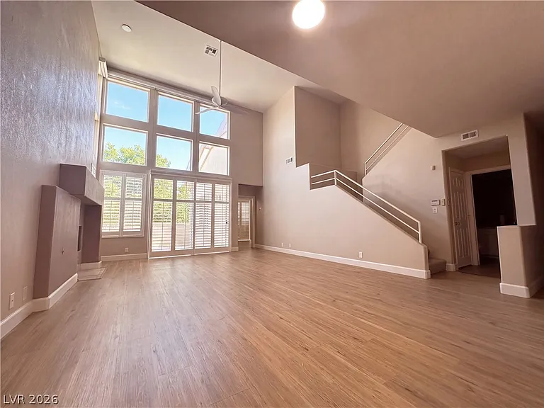 4950 Crooked Stick Way #NA — Photo 20