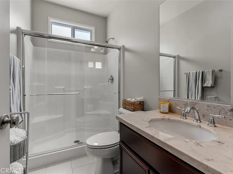 34378 Champoux Ct — Photo 17