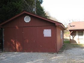 2nd image of 126 County Road 855