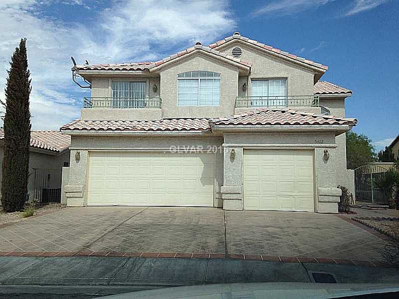 1st image of 5412 Lonesome Biker Ln
