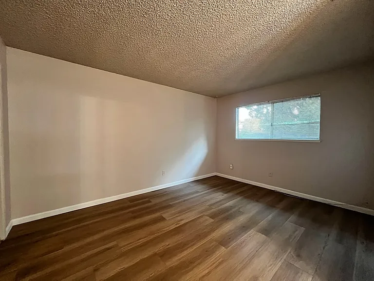 332 Felton Way #332 — Photo 18