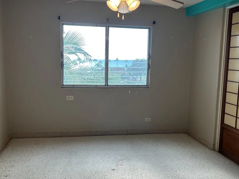 75-5766 Kuakini Hwy #607 — Photo 9