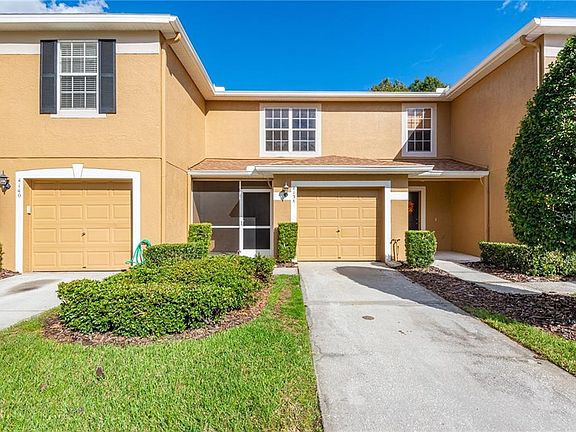 3rd image of 4138 Winding River Way