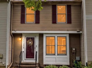 11236 Westport Dr, Bowie, MD 20720