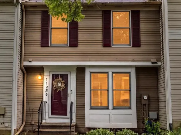 11236 Westport Dr, Bowie, MD 20720