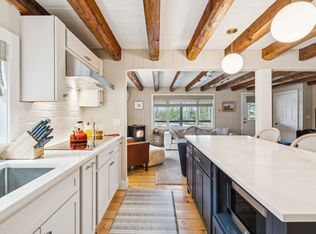 632 Canaan St, Canaan, NH 03741