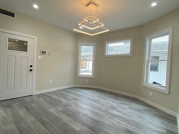 2nd image of 1717 Avenue P Floor 2
