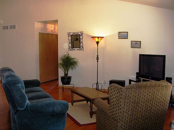 Living Room 20x15