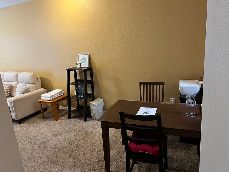 410 S Armenia Ave #914 — Photo 18