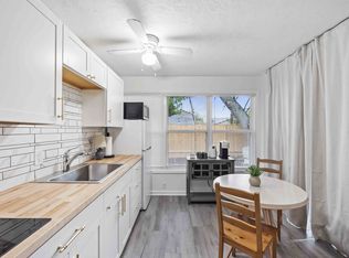 3613 Belmont Blvd #B, Sarasota, FL 34232