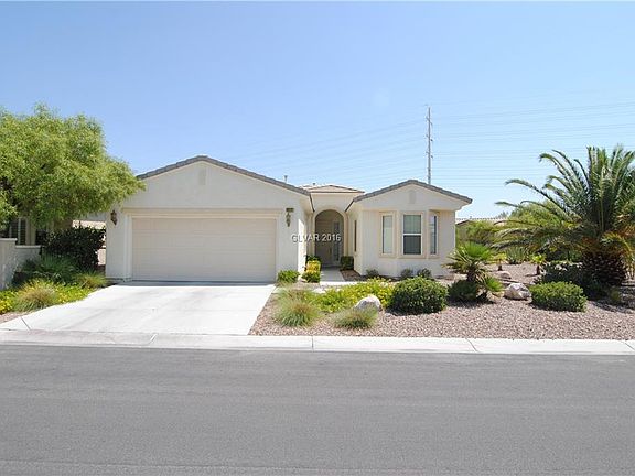 2nd image of 10212 Maggira Pl