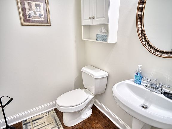5th image of 255 Meadow Blossom Way