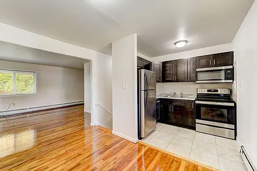 Rydal Apartments Photo 1
