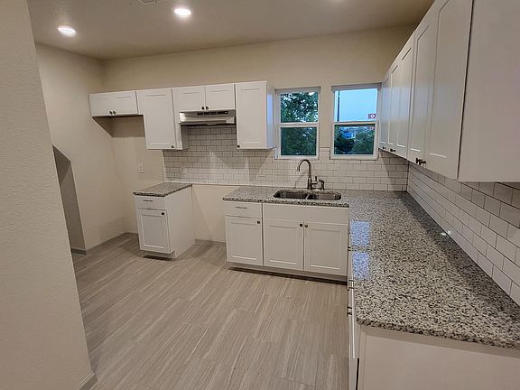 2nd image of 647 Hammond Ave #11196433