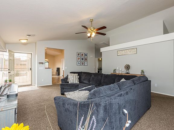 4th image of 24667 N Lost Dutchman Way