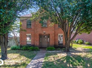 736 N Ericson Rd, Cordova, TN 38018