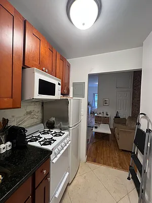 Rented by CitySites Real Estate Group | media 12