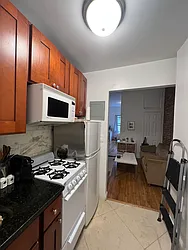 Rented by CitySites Real Estate Group