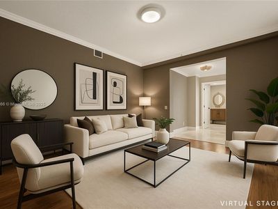 801 S Olive Ave Unit 602, West Palm Beach, FL, 33401