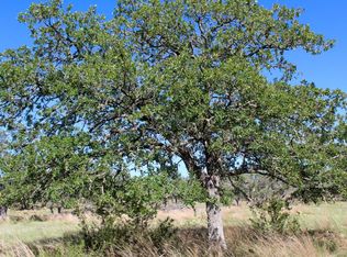 165 Apache Trce NW, Harper, TX 78631