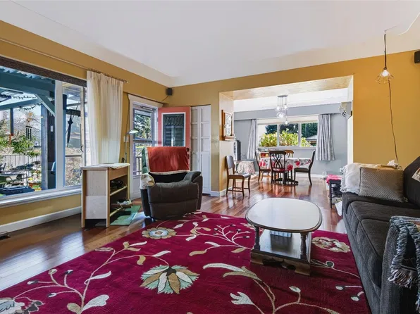 5470 Greenard St, Pt Alberni, BC V9Y 6T8